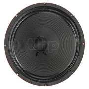 Haut-parleur guitare Eminence THE WIZARD, 8 ohm