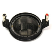 Diaphragme pour Eminence N314X, 16 ohm