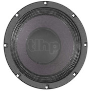 Eminence ALPHA-8A, 8 ohm, 8 pouce