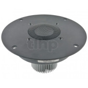 Tweeter à dôme Peerless DA32TX00-08, impédance 8 ohm, diamètre 132 mm, bobine 1 pouce