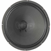 Haut-parleur guitare Eminence RED FANG 12, impédance 8 ohm, 12 pouce