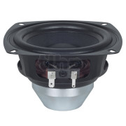 Haut-parleur B&C Speakers 4NDS34, 16 ohm, 4 pouce