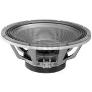 Haut-parleur Oberton 18XB1301DS, 8 ohm, 18 pouce