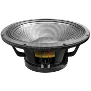 Haut-parleur Oberton 18XB1600V2, 8 ohm, 18 pouce