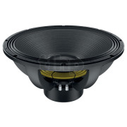 Haut-parleur Lavoce SAN184.50iP, 2 ohm, 18 pouce