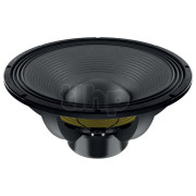 Haut-parleur Lavoce SAN216.00iP, 1 ohm, 21 pouce