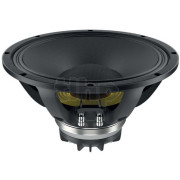 Haut-parleur coaxial Lavoce CAN123.00T, 8+8 ohm, 12 pouce