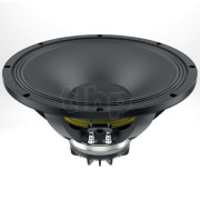 Haut-parleur coaxial Lavoce CAN143.00T, 8+8 ohm, 13.5 pouce