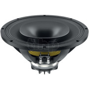 Haut-parleur coaxial Lavoce CAN143.00TH, 8+8 ohm, 13.5 pouce