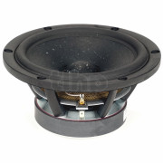 Haut-parleur SB Acoustics Satori MW16PF-8, impédance 8 ohm, 6.5 pouce