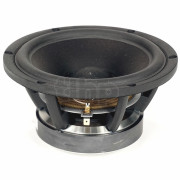 Haut-parleur SB Acoustics Satori MW19PF-8, impédance 8 ohm, 7.5 pouce