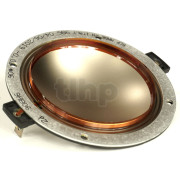 Diaphragme pour RCF ND840, 16 ohm