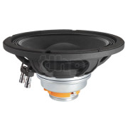 Haut-parleur coaxial FaitalPRO 10HX240, 8+8 ohm, 10 pouce