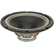 Haut-parleur Ciare HW250, 8 ohm, 10 pouce