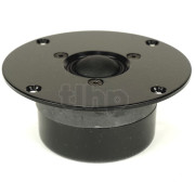 Tweeter à dôme Ciare HT269, 8 ohm, 1 pouce