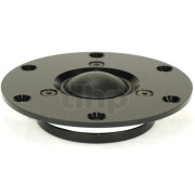 Tweeter à dôme Ciare HTB326, 8 ohm, 1.25 pouce