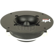 Tweeter à compression Ciare CT382ND, 6 ohm, 1.5 pouce