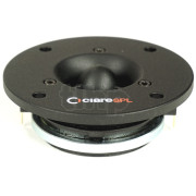 Tweeter à compression Ciare CT268ND, 4 ohm, 1 pouce