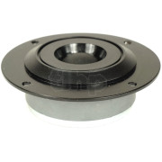 Tweeter à dôme Ciare CT263, 4 ohm, 1 pouce