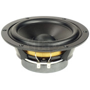 Haut-parleur Ciare HW172, 8 ohm, 7 pouce