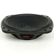 Haut-parleur passif SB Acoustics SB20PFC-00, 8 pouce