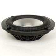 Haut-parleur passif SB Acoustics SB12PACR-00, 4 pouce