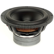 Haut-parleur SB Acoustics SB23MFCL45-8, impédance 8 ohm, 8 pouce