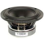 Haut-parleur SB Acoustics SB15MFC30-4, impédance 4 ohm, 5 pouce