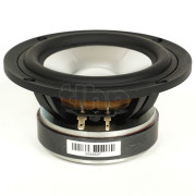 Haut-parleur SB Acoustics SB15NAC30-8, impédance 8 ohm, 5 pouce