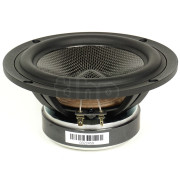 Haut-parleur SB Acoustics SB17CRC35-4, impédance 4 ohm, 6 pouce