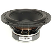 Haut-parleur SB Acoustics SB17NRX2C35-4, impédance 4 ohm, 6 pouce