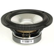 Haut-parleur SB Acoustics SB17NAC35-8, impédance 8 ohm, 6 pouce