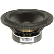 Haut-parleur SB Acoustics SB17MFC35-8, impédance 8 ohm, 6 pouce