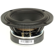 Haut-parleur SB Acoustics SB15NRX2C30-8, impédance 8 ohm, 5 pouce
