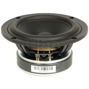 Haut-parleur SB Acoustics SB15NRX2C30-4, impédance 4 ohm, 5 pouce