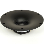 Tweeter à dôme SB Acoustics SATORI TW29BNWG-8, impédance 8 ohm, bobine 29 mm