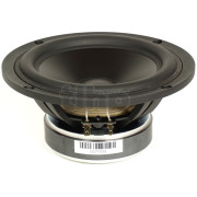 Haut-parleur SB Acoustics SB17MFC35-4, impédance 4 ohm, 6 pouce