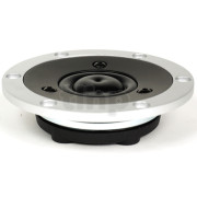 Tweeter à dôme SB Acoustics Satori TW29RN-8, impédance 8 ohm, bobine 29 mm