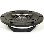 Tweeter à dôme SB Acoustics Satori TW29BN-B, impédance 4 ohm, bobine 29 mm