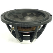 Haut-parleur SB Acoustics Satori MW19TX-4, impédance 4 ohm, 7.5 pouce