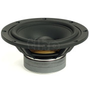 Haut-parleur SB Acoustics SB29SWNRX-S75-6, impédance 6 ohm, 10 pouce