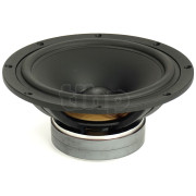 Haut-parleur SB Acoustics SB34NRXL75-8, impédance 8 ohm, 12 pouce