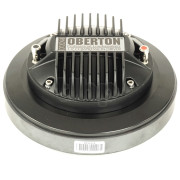 Moteur de compression Oberton D72CN, 8 ohm, sortie 1.4 pouce