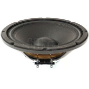 Haut-parleur Ciare NDI10.50W, 8 ohm, 10 pouce