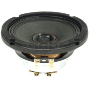 Haut-parleur coaxial Ciare CXPA-5, 8+4 ohm, 5 pouce