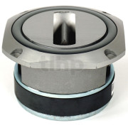 Tweeter à compression Beyma CP21F, 8 ohm, 102 x 102 mm