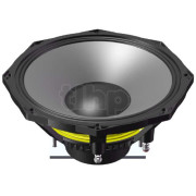 Haut-parleur coaxial PHL Audio 4071NdS-19, 8 ohm, 12 pouce (sans moteur de compression)