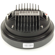 Moteur de compression Oberton D71CN, 8 ohm, 1.4 pouce