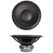 Haut-parleur SB Acoustics SB26SFCL38-8, impédance 8 ohm, 10 pouce