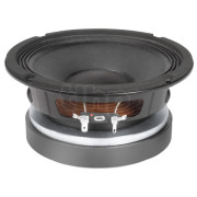 Haut-parleur FaitalPRO 6FE400, 8 ohm, 6.5 pouce